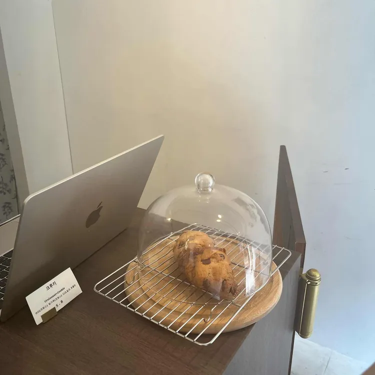 벨베이크 대표 사진