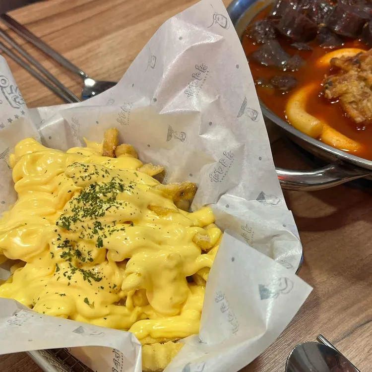 청년다방 대표 사진