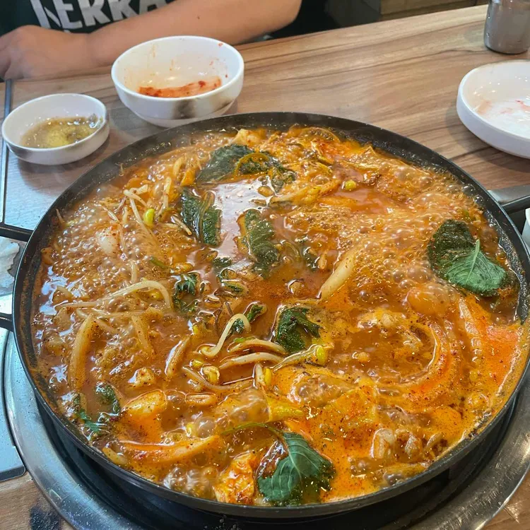 삽교소곱창 대표 사진