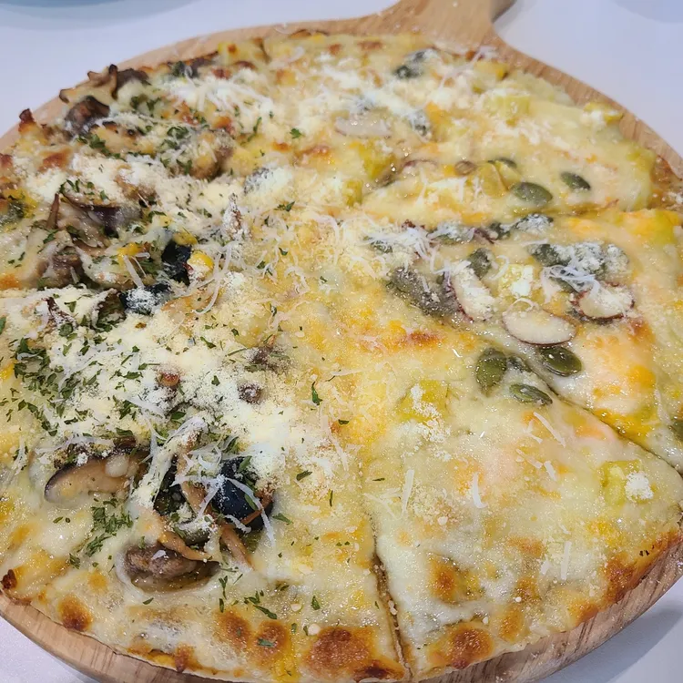 달그릇공방 대표 사진
