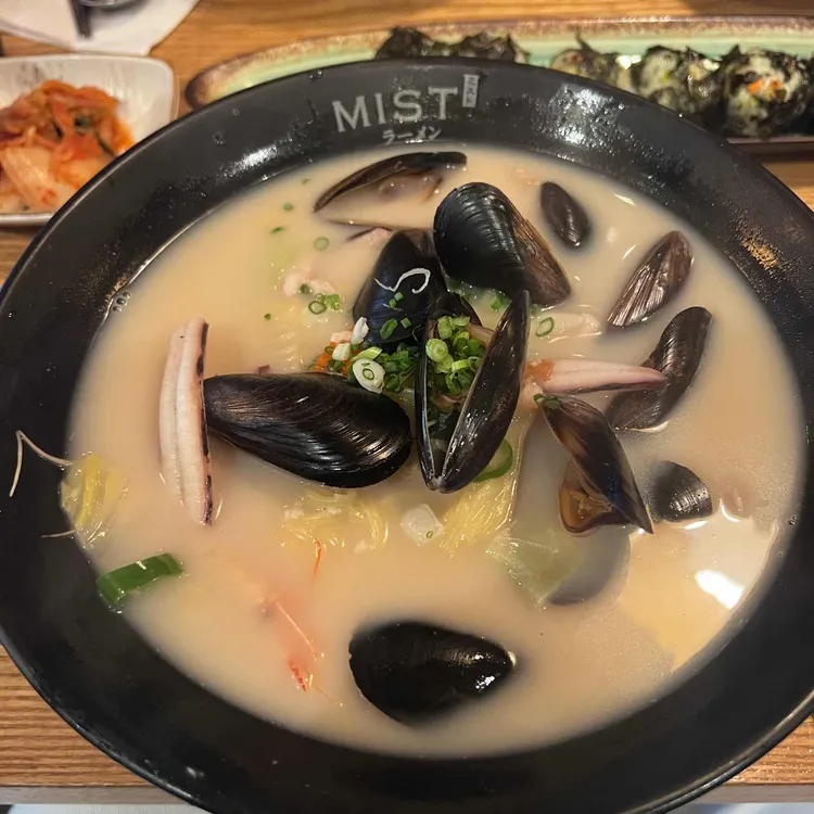 이자카야아이 대표 사진