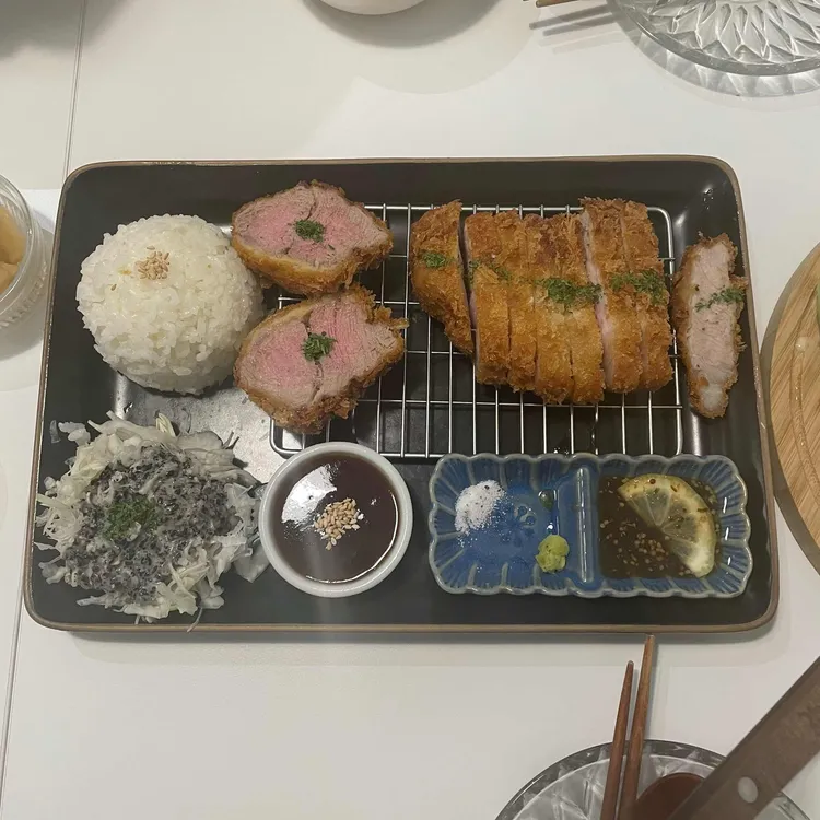소코아 대표 사진