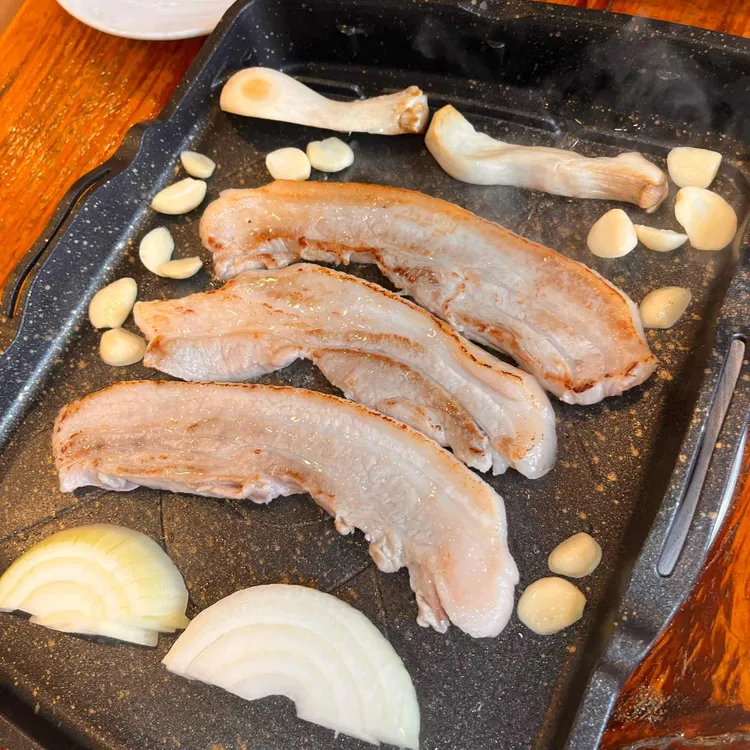 옹기촌 대표 사진