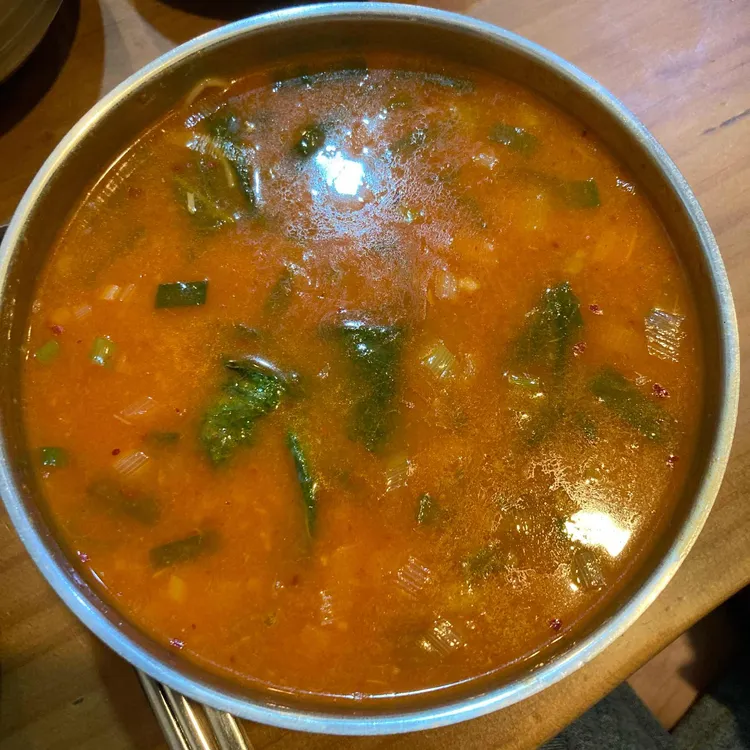 삼보어죽 대표 사진