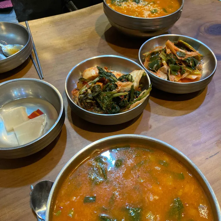 삼보어죽 대표 사진