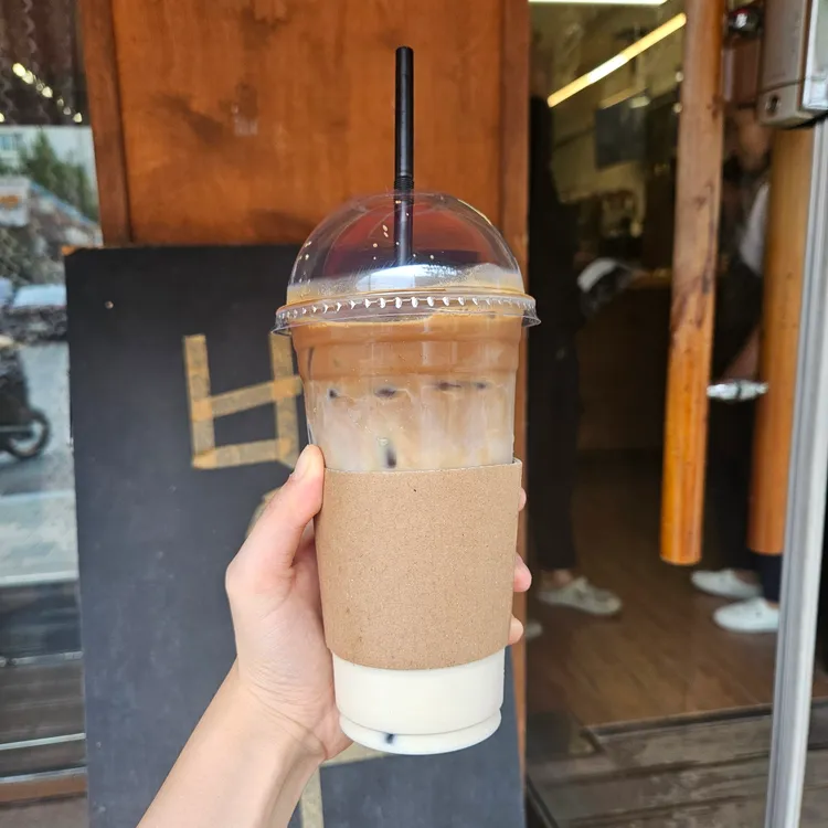 오브제 대표 사진