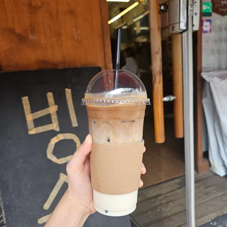 오브제 대표 사진