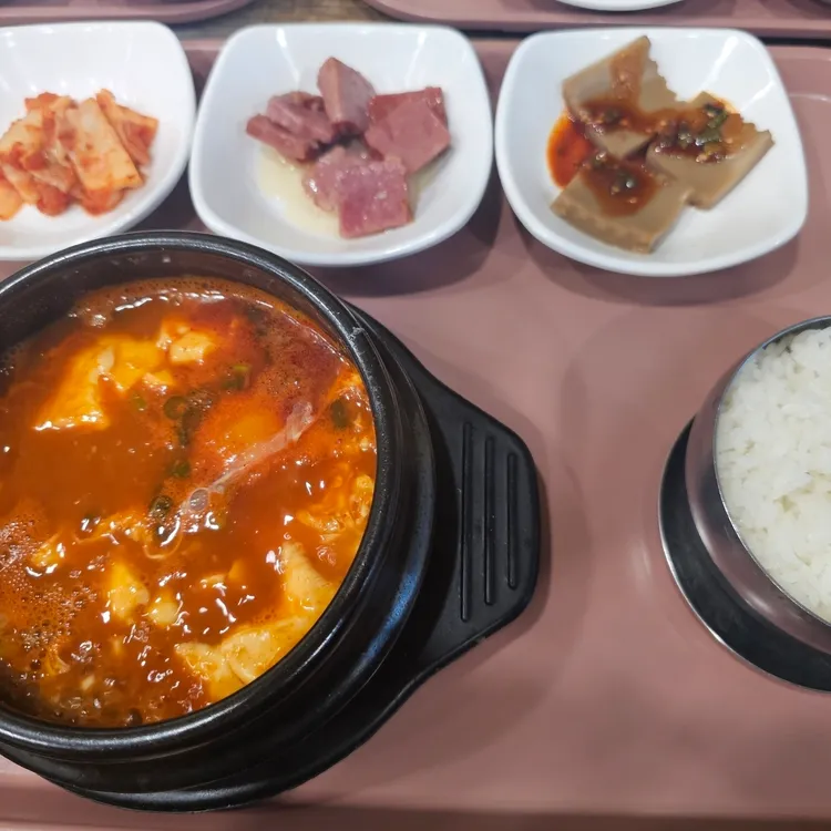 죽이야기 대표 사진