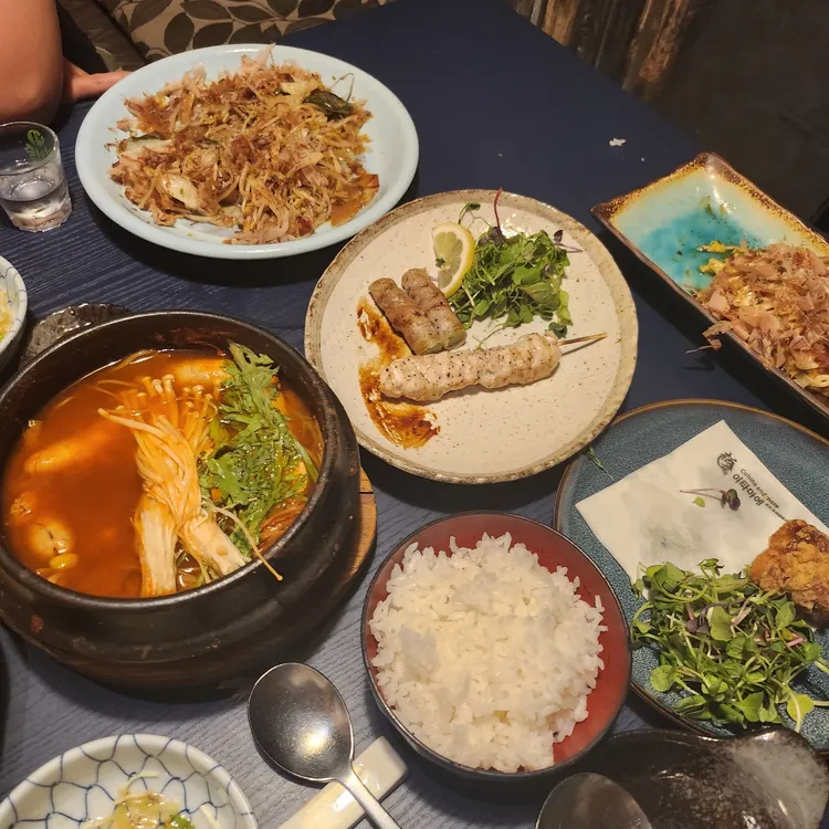이타마에 대표 사진