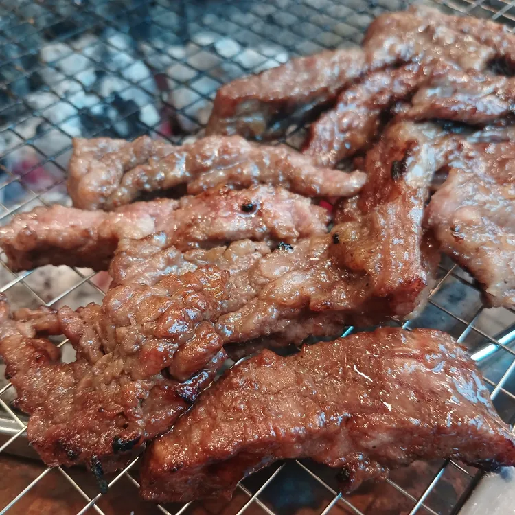 태백산 대표 사진