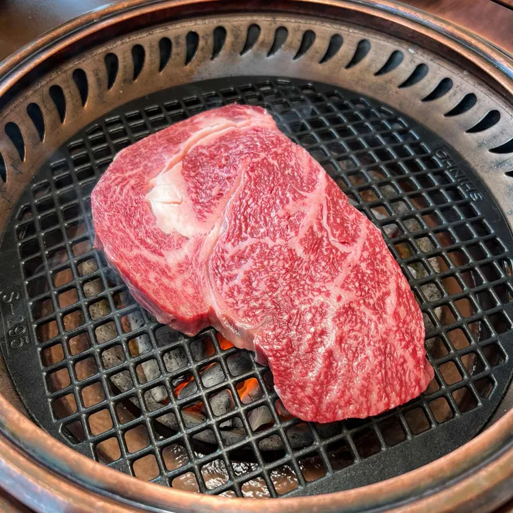 도천삼백식당프리미엄 대표 사진