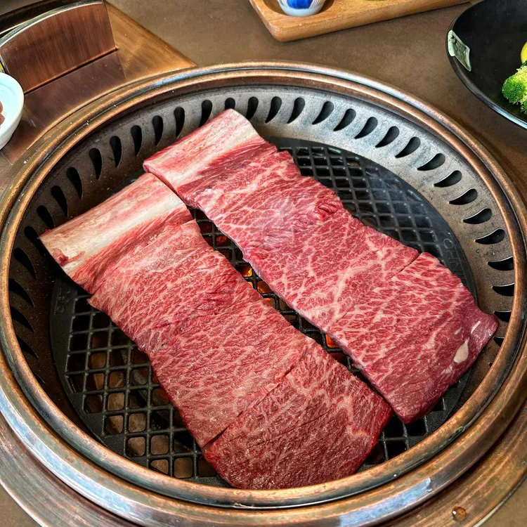 도천삼백식당프리미엄 대표 사진