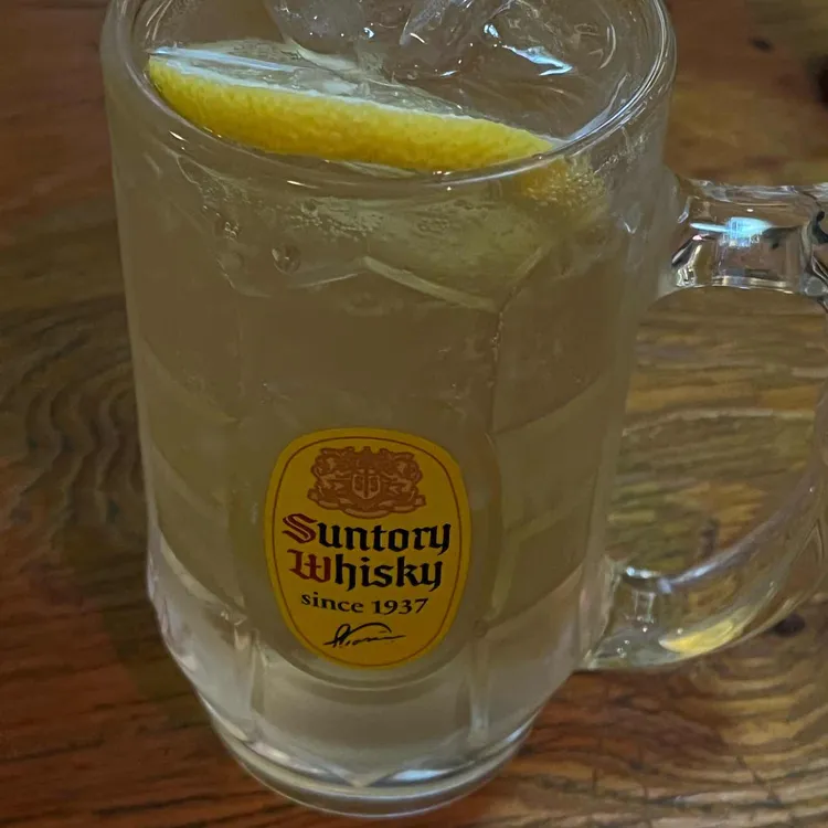 돗토리 대표 사진