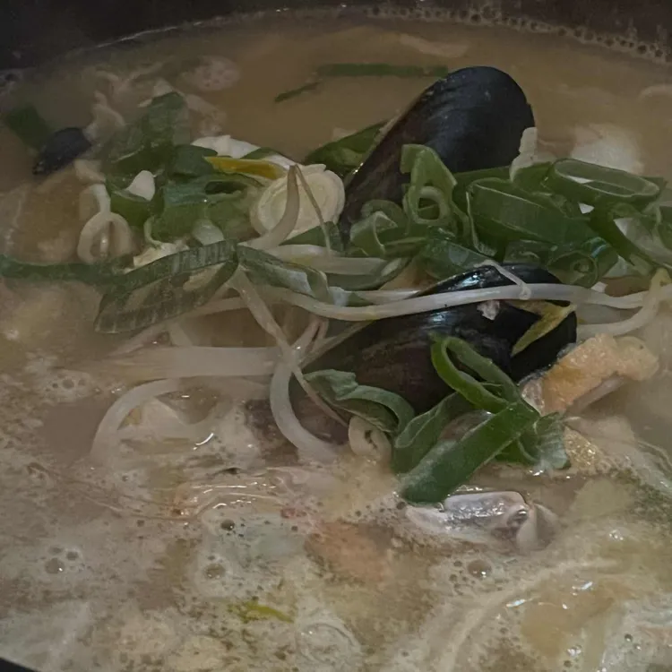 돗토리 대표 사진