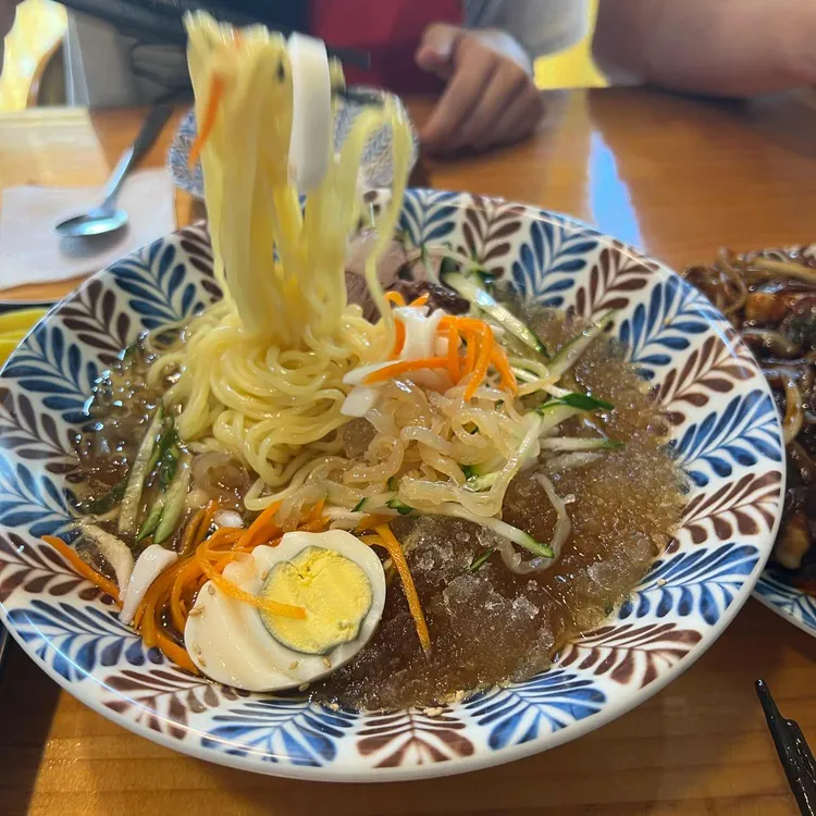 연태만 대표 사진