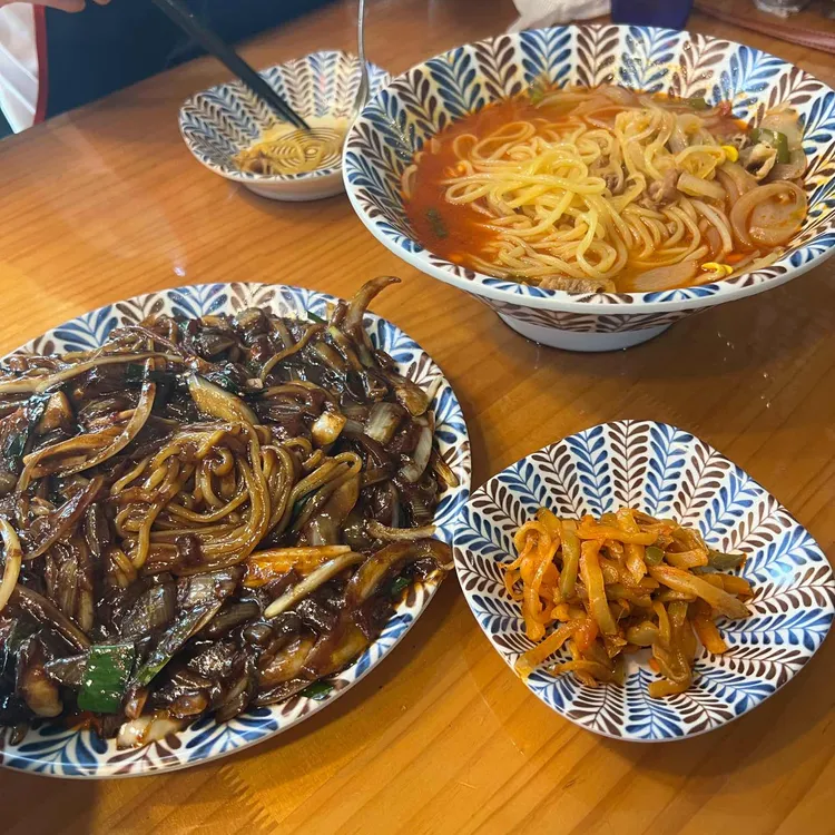 연태만 대표 사진