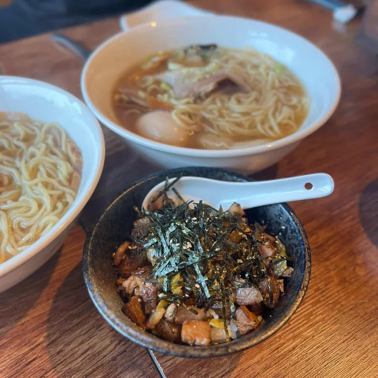 이치카 대표 사진
