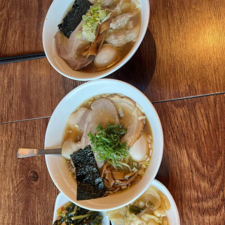 이치카 대표 사진