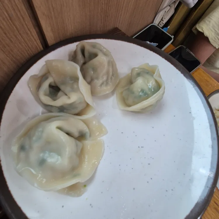 제일해물칼국수 대표 사진