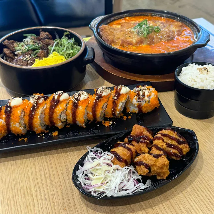 마싯는끼니 대표 사진