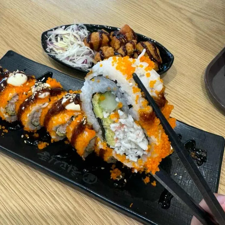 마싯는끼니 대표 사진
