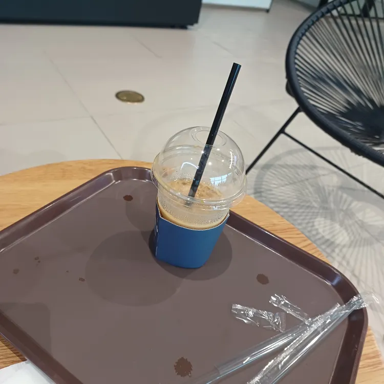 하늘마루 대표 사진