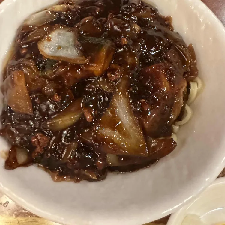 현래장 대표 사진