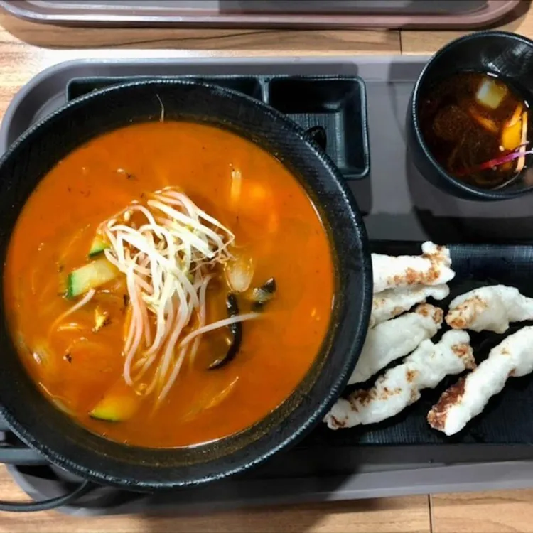 미미스토리 대표 사진