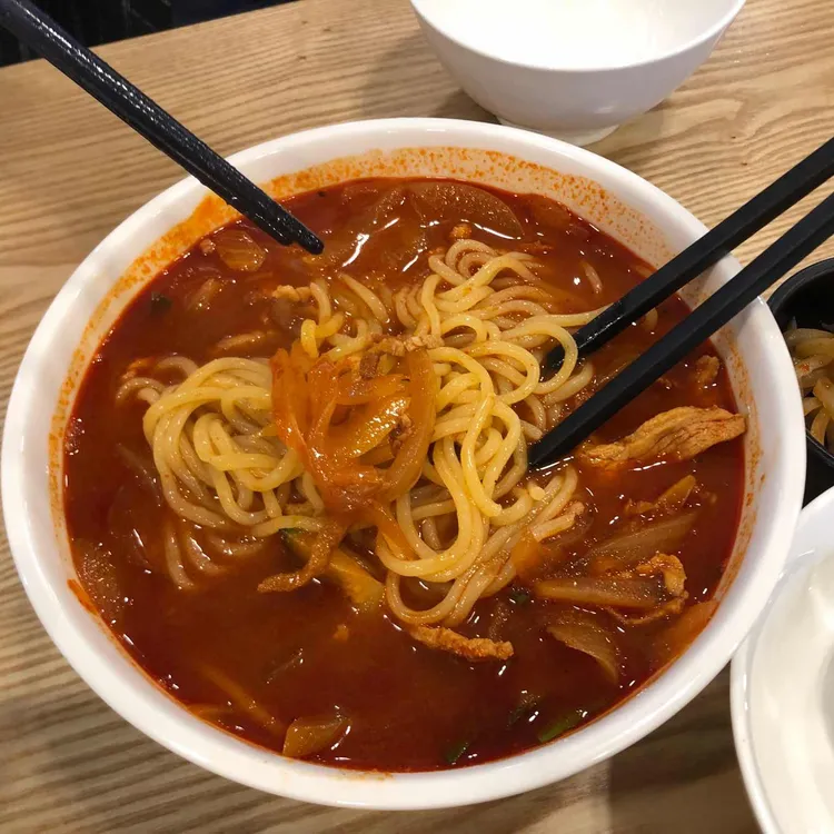 Chai797 Plus 타임테라스 대표 사진