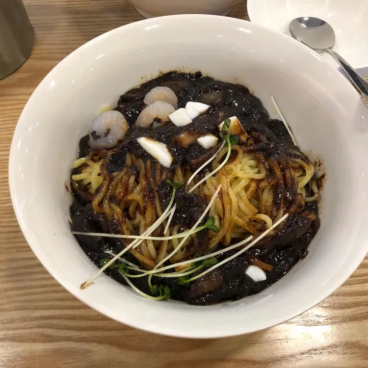 Chai797 Plus 타임테라스 대표 사진
