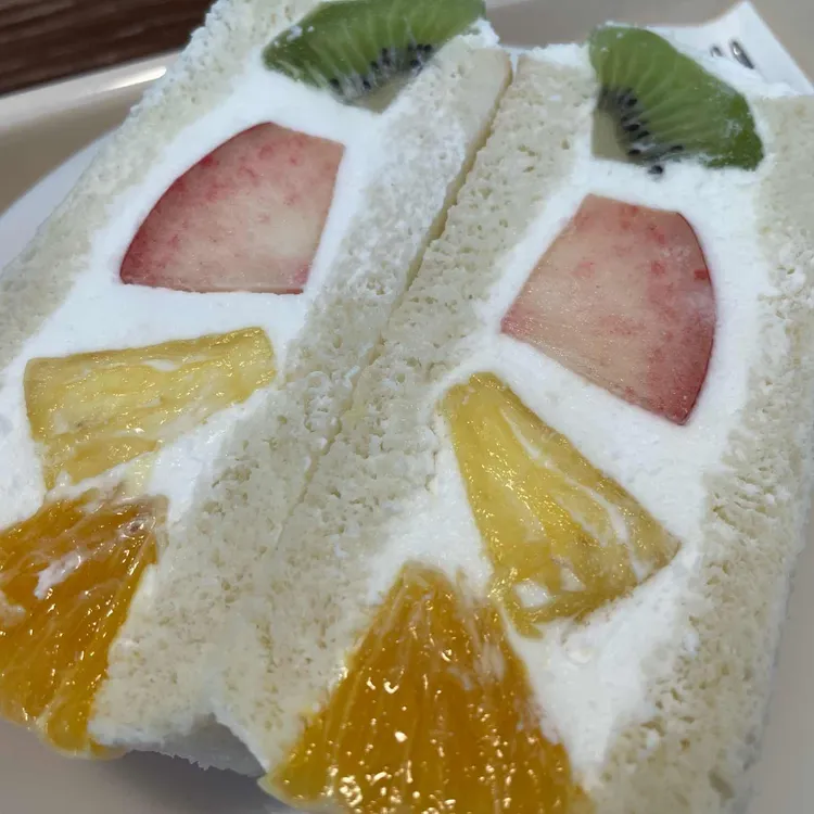 그리핑 대표 사진