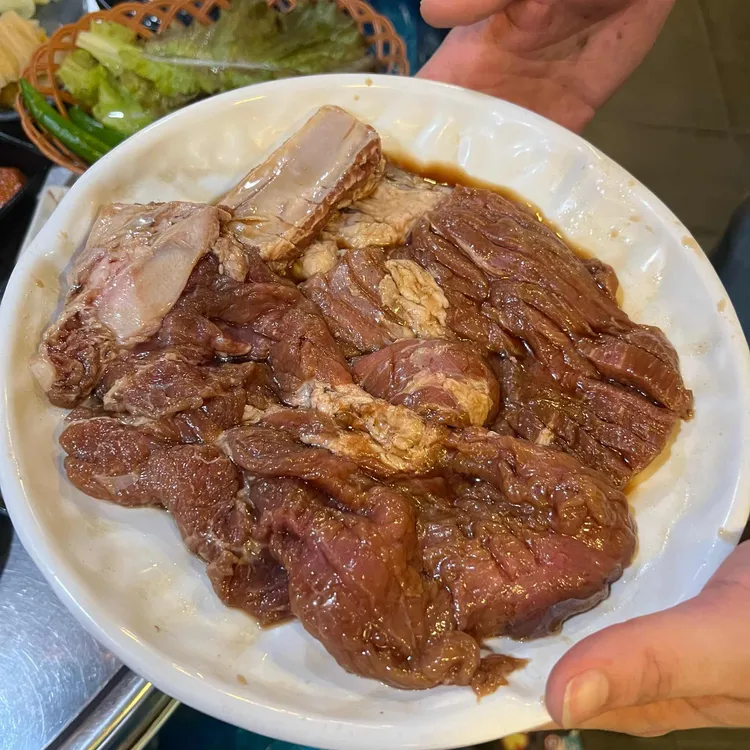 술을부르는고깃집 대표 사진