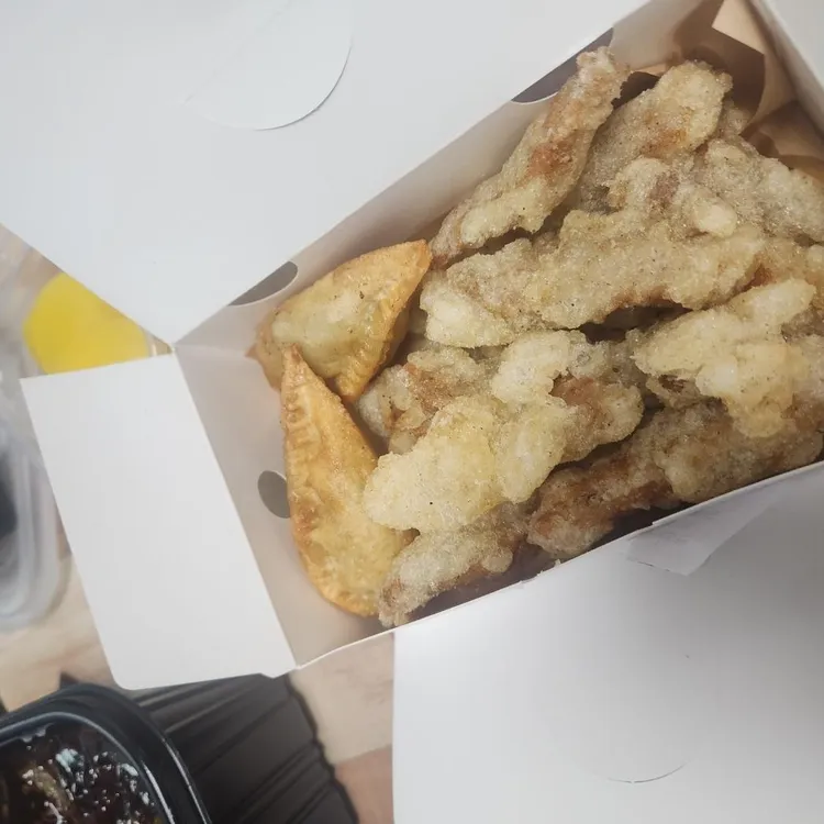 홍콩반점0410 대표 사진