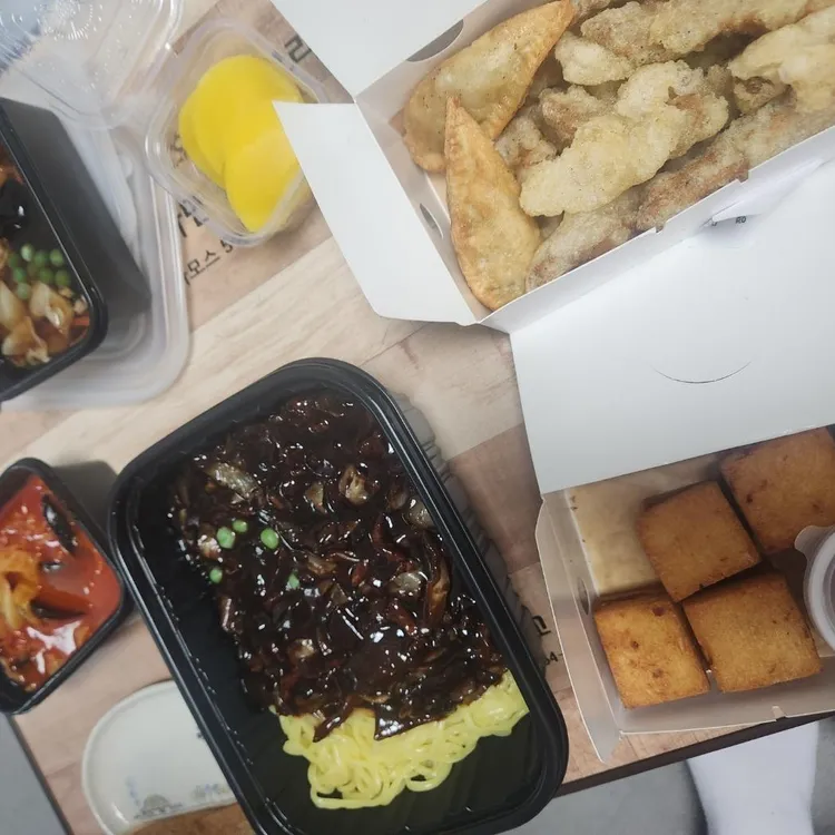 홍콩반점0410 대표 사진