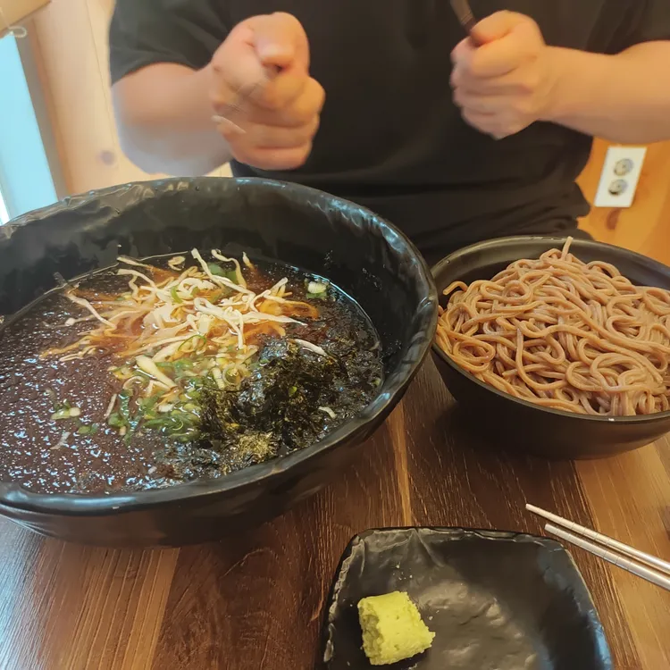 열도분식 대표 사진