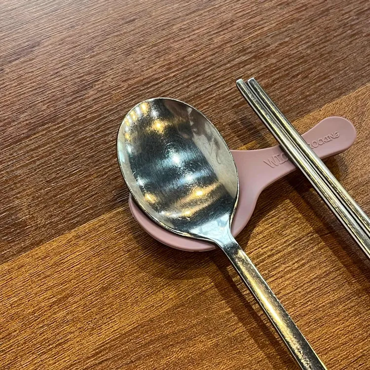 우렁이각시 대표 사진