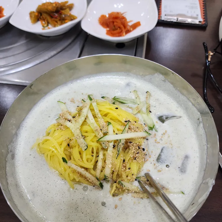 참살이 콩이야기 대표 사진