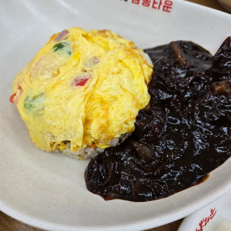 짬뽕타운&린다방 대표 사진