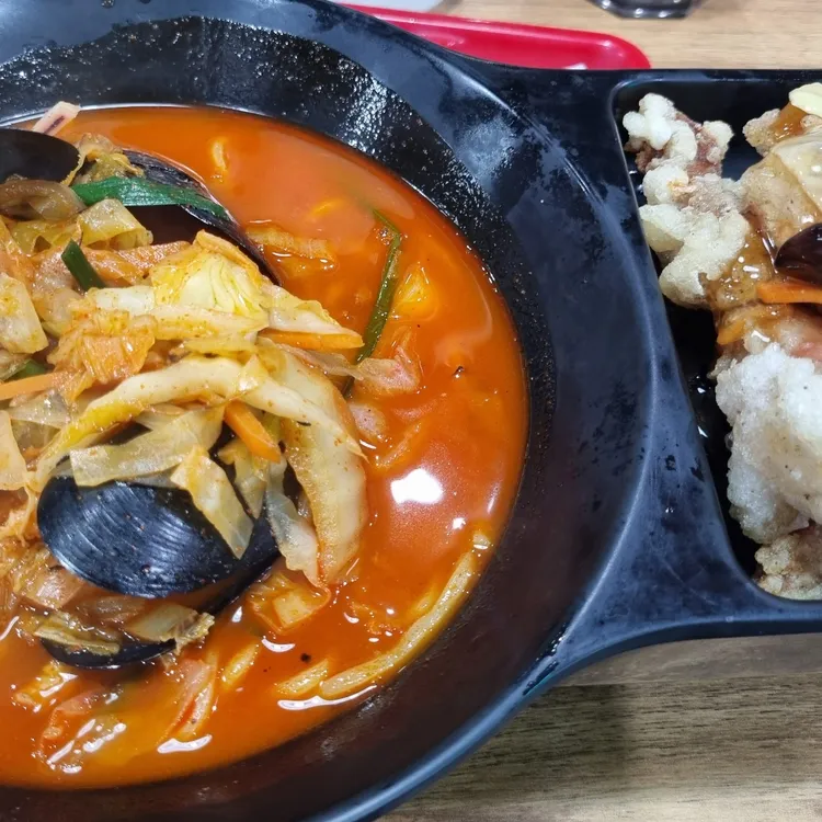 홍콩반점0410 대표 사진