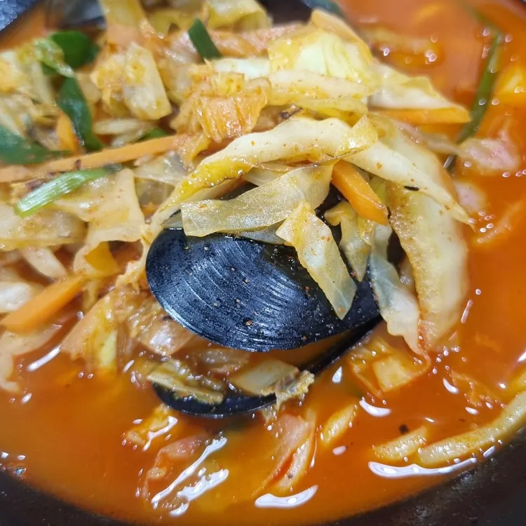 홍콩반점0410 대표 사진