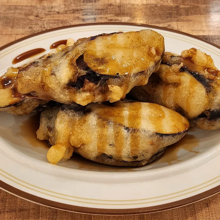 리리반점 대표 사진