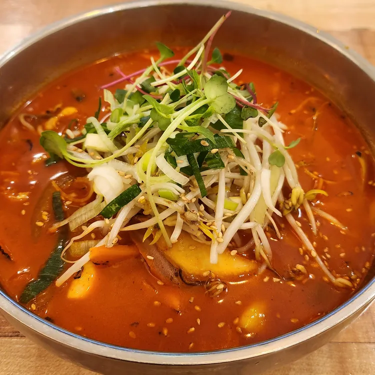 리리반점 대표 사진