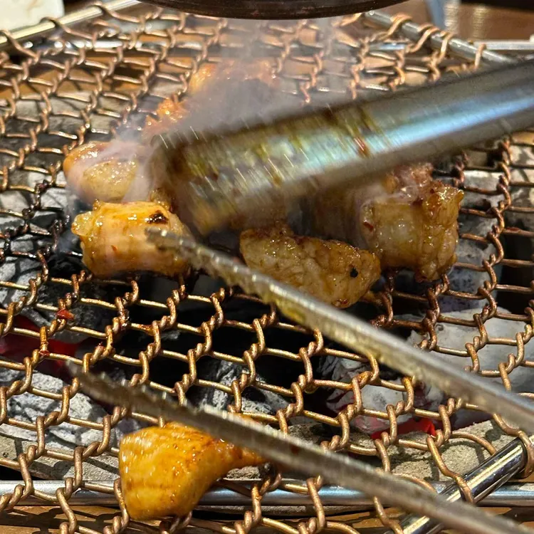 오마이양대창 대표 사진