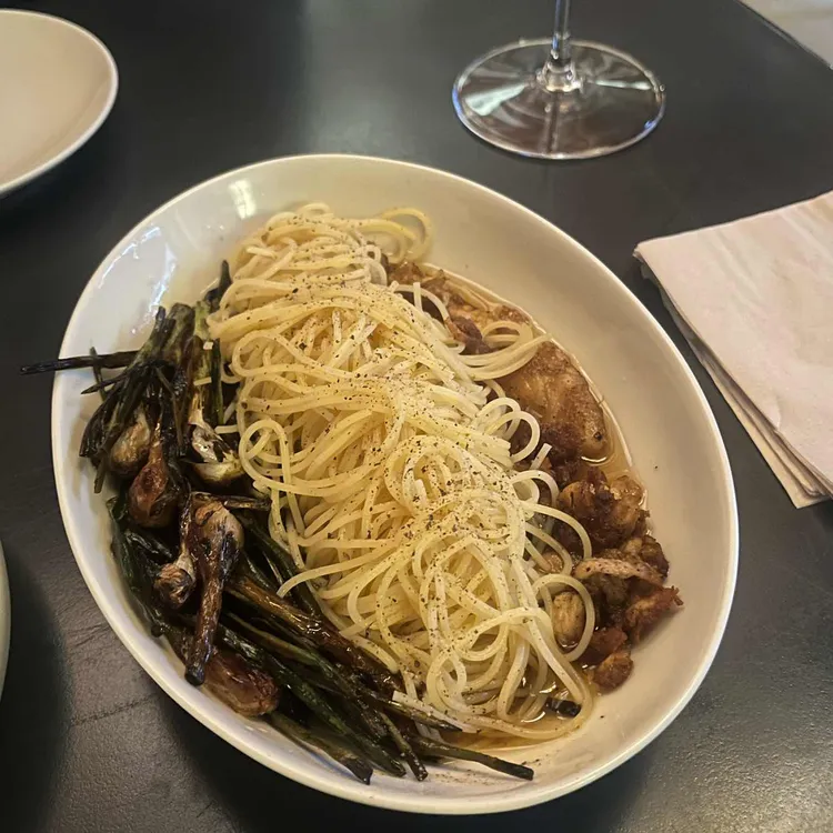 루트 대표 사진