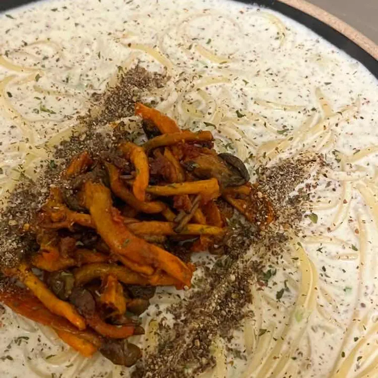 훗 대표 사진