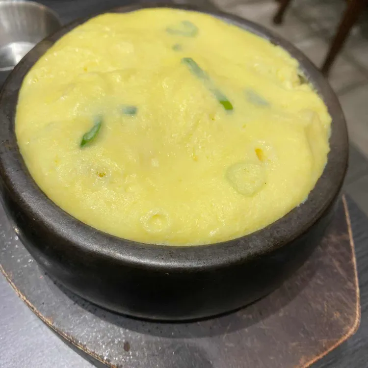 고기원칙 대표 사진