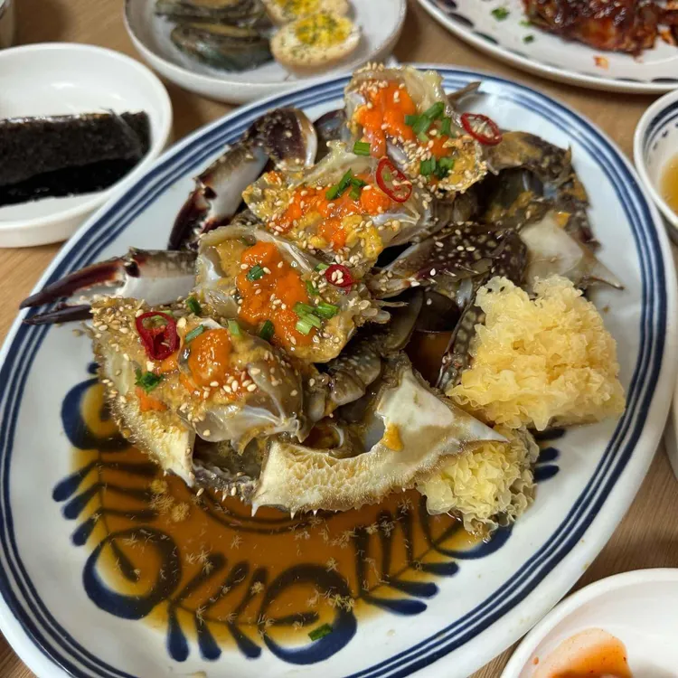 맛있게 대표 사진