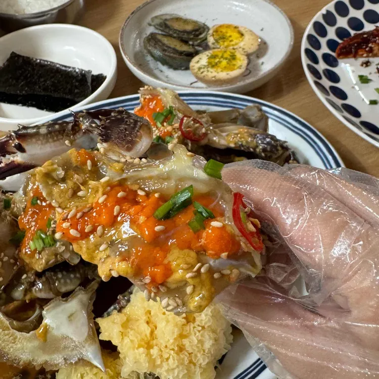 맛있게 대표 사진