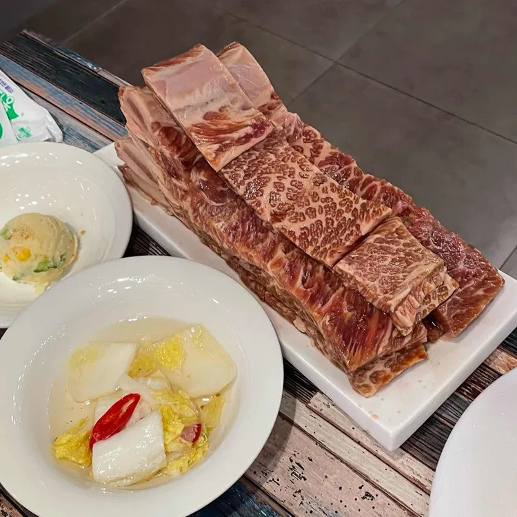 the포천가든 대표 사진