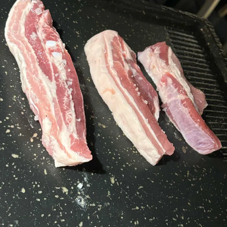 은서네 고기집 대표 사진